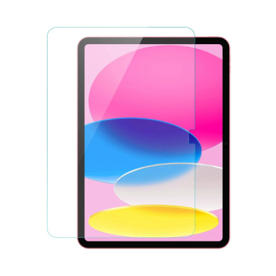 Cường lực iPad (A16)/ Gen 10 JCPAL iClara