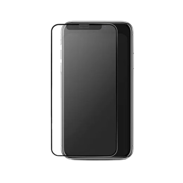 Cường lực iPhone 11 Pro Max Mipow Kingbull Premium Anti-Glare HD