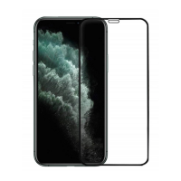 Cường lực iPhone 11 Pro Max/ Xs Max Pisen