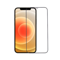Cường lực iPhone 12/12 Pro Pisen