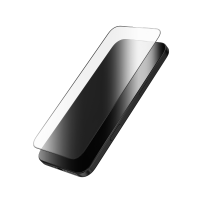 Cường lực iPhone 16 Plus/15 Plus ZAGG Plus Edge