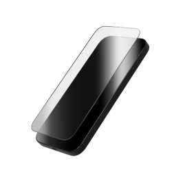Cường lực iPhone Air ZAGG Plus Edge WT