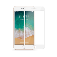 Cường lực iPhone 7 Plus /8 Plus Pisen