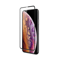 Cường lực iPhone X/Xs Pisen