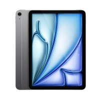Cường lực iPad Air 11 inch (Air 7/6) JCPAL