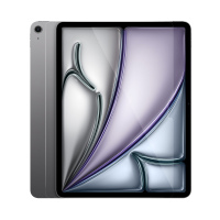 Cường lực iPad Air 13 inch (Air 7/6) JCPAL