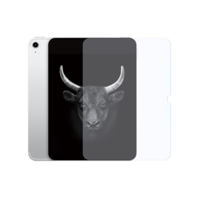 Cường lực Mipow iPad (A16)/ Gen 10 2022
