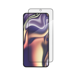 Cường lực Samsung Galaxy S25 ZAGG Plus Edge