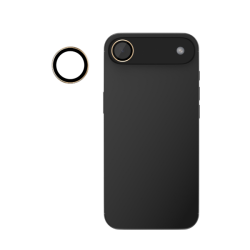 Dán bảo vệ camera iPhone Air JCPAL Preserver