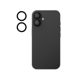 Dán bảo vệ camera iPhone 17 JCPAL Preserver