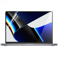 Dán màn hình MacBook Air 13 inch M1/Pro M1/M2 JRC