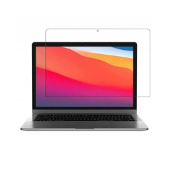 Dán màn hình MacBook Air 13 inch M1/Pro M1/M2 Innostyle Crystal Clear Screen Protector