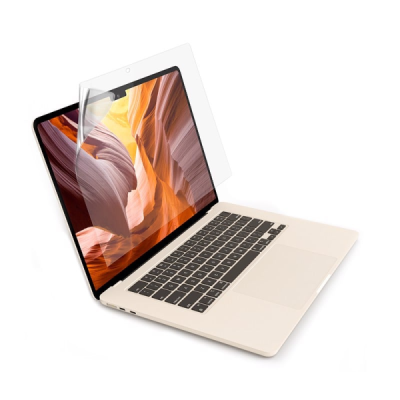 Dán màn hình MacBook Air 15 inch M2/M3/M4 JCPAL
