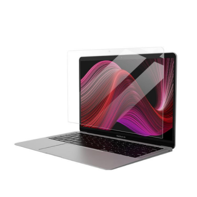 Dán màn hình MacBook Air 15 inch M2/M3/M4 MOCOLL