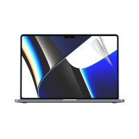 Dán màn hình MacBook Pro 16 inch M1/M2/M3/M4 JCPAL Iclara