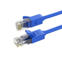 Dây cáp mạng Cat6 Ugreen 5m NW102