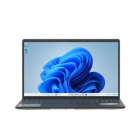 Laptop Dell Inspiron 15 3530 P16WD2 i5-1334U| 16GB| 512GB| 15.6