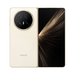 Điện thoại HONOR Magic V5 5G 16GB 512GB