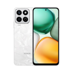 Điện thoại HONOR X7c 8GB 256GB