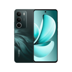 Điện thoại realme C71 6GB 128GB