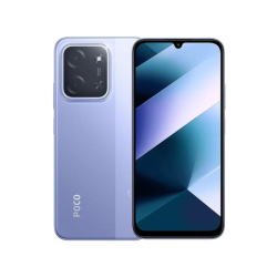 Điện thoại Xiaomi Poco C85 6GB 128GB