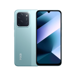 Điện thoại Xiaomi Poco C85 8GB 256GB