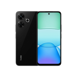 Điện thoại Xiaomi Redmi 13x 6GB 128GB