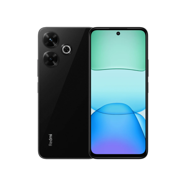 Điện thoại Xiaomi Redmi 13x 6GB 128GB