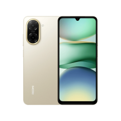 Điện thoại Xiaomi Redmi A5 3GB 64GB