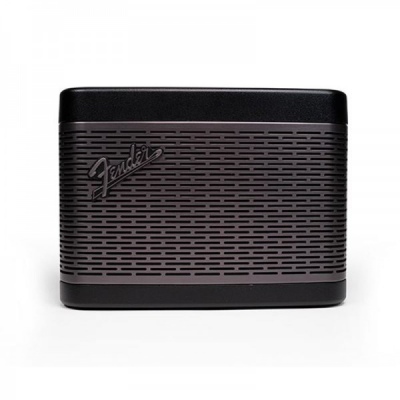 Loa Bluetooth Fender Newport 2