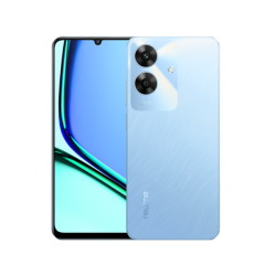 Điện thoại realme Note 60 4GB 64GB