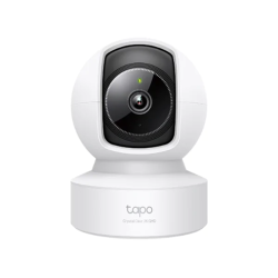 Camera IP Wifi TP-Link Tapo C222 360 độ 4MP