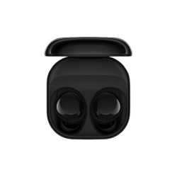 Samsung Galaxy Buds Core