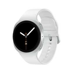 Samsung Galaxy Watch8 GPS 40mm