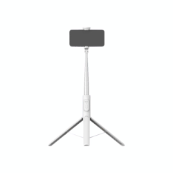 Gậy chụp hình Mazer Foldable M-S11L