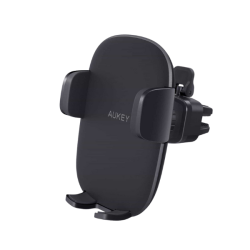 Giá đỡ điện thoại Aukey gắn khe điều hòa Oto