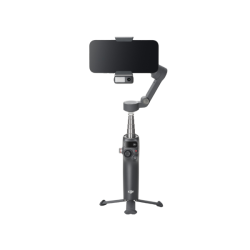 Gimbal DJI Osmo Mobile 8