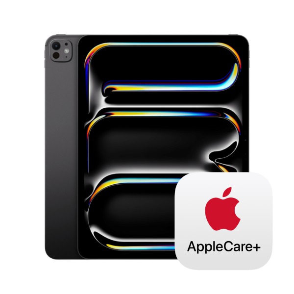 Gói bảo hành Apple Care+ cho iPad Pro M5 11 inch