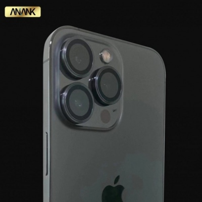 Dán AR bảo vệ camera Anank iPhone 13  series