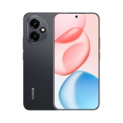 Điện thoại HONOR 400 5G 12GB 512GB
