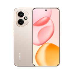 Điện thoại HONOR 400 5G 12GB 256GB