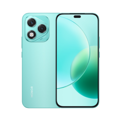 Điện thoại HONOR 400 Lite 12GB 256GB