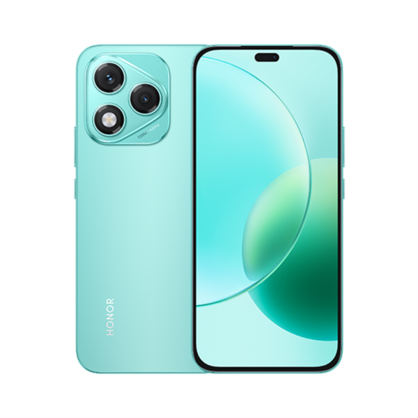 Điện thoại HONOR 400 Lite 12GB 256GB