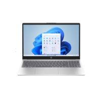Laptop HP 15-FD0237TU i5-1334U/ 8GB RAM/ 512GB SSD/ Intel Graphics/ 15.6inch FHD/ Win11 Home 64)