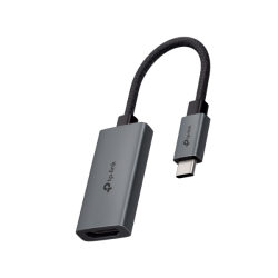 Hub chuyển đổi USB Type-C sang HDMI TP-Link