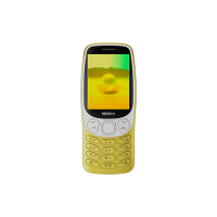 Nokia 3210 4G