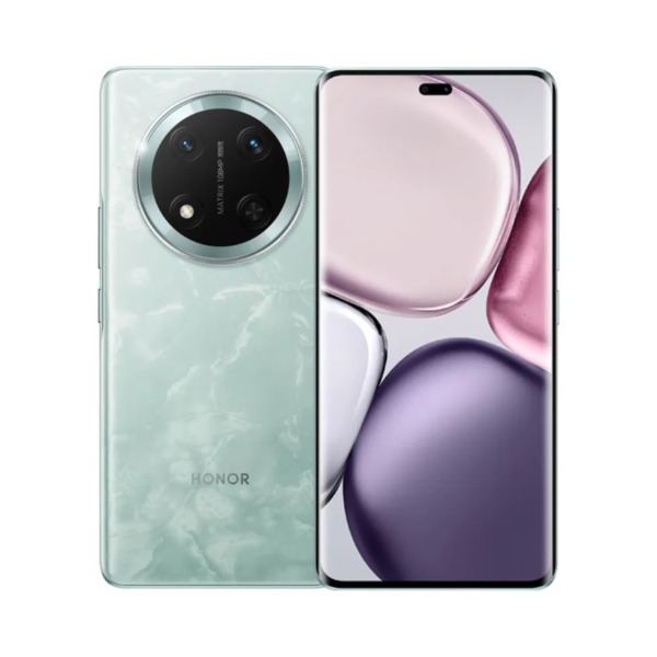Điện thoại HONOR X9c 5G 12GB 256GB