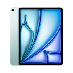 iPad Air M3 11 inch Wifi 512GB - Chính hãng VN