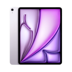 iPad Air M3 11 inch Wifi 128GB - Chính hãng VN