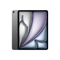 [Kèo Thơm] iPad Air M3 11 inch 5G 256GB Gray - Đã kích hoạt (*****KV7Y1)